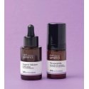 Skin Generics youth elixir, 2 pcs Skin Generics youth elixir, 2 pcs