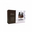 Skin Generics jaunimo eliksyras, 2 vnt Skin Generics jaunimo eliksyras, 2 vnt