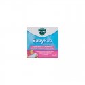 Vicks Babyrub 50g