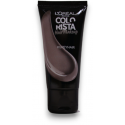 Loreal L'Oreal Paris, Colorista hair makeup, semi-permanent hair dye, GREYHAIR, 30 ml for women Loreal L'Oreal Paris, Colorista hair makeup, semi-permanent hair dye, GREYHAIR, 30 ml for women