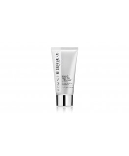 Eisenberg Hydra Lifting Cream - Moisturizing face cream