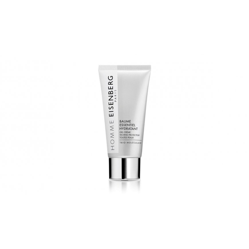 Eisenberg Hydra Lifting Cream - Moisturizing