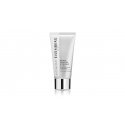 Eisenberg Hydra Lifting Cream - Moisturizing face cream
