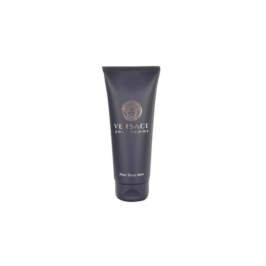 Versace Pour Homme After Shave Balm