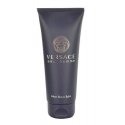 Versace Pour Homme After Shave Balm 100ml Versace Pour Homme After Shave Balm 100ml