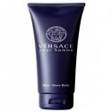Versace Pour Homme After Shave Balm 100ml Versace Pour Homme After Shave Balm 100ml