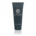 Versace Pour Homme After Shave Balm 100ml Versace Pour Homme After Shave Balm 100ml