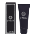 Versace Pour Homme After Shave Balm 100ml Versace Pour Homme After Shave Balm 100ml