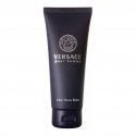 Versace Pour Homme After Shave Balm 100ml Versace Pour Homme After Shave Balm 100ml