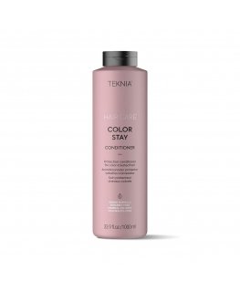 Conditioner Lakmé Color Stay (1 L)