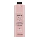 Conditioner Lakmé Color Stay (1 L) Conditioner Lakmé Color Stay (1 L)