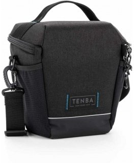 Tenba Skyline v2 8 Top Load Black