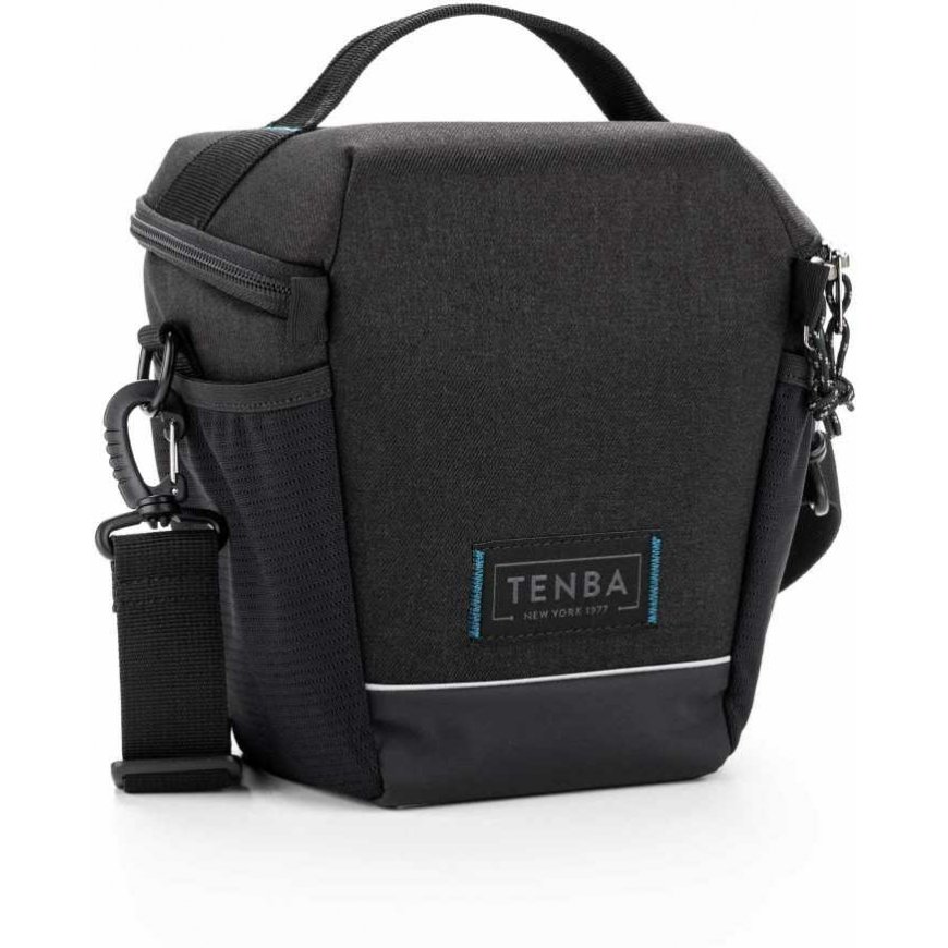 Tenba Skyline v2 8 Top Load Juodas