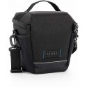 Tenba Skyline v2 8 Top Load Black
