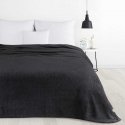 Euro curtains D91/K/LORI/BLACK 150X200 BLACK Euro curtains D91/K/LORI/BLACK 150X200 BLACK