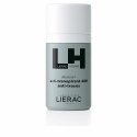 Lierac Homme Anti-Perspirant Dezodorantas 48H 50ml Lierac Homme Anti-Perspirant Dezodorantas 48H 50ml