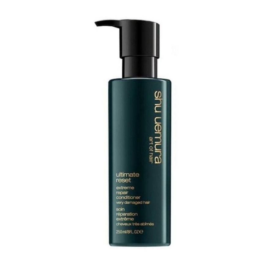 Revitalizuojantis kondicionierius Ultimate Reset Shu Uemura