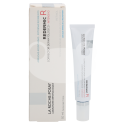 La Roche Posay Redermic Retinol, 30 ml La Roche Posay Redermic Retinol, 30 ml