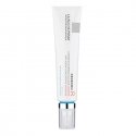 La Roche Posay Redermic Retinol, 30 ml La Roche Posay Redermic Retinol, 30 ml