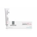 La Roche Posay Redermic Retinol, 30 ml La Roche Posay Redermic Retinol, 30 ml