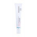 La Roche Posay Redermic Retinol, 30 ml La Roche Posay Redermic Retinol, 30 ml