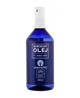 Renovality Original Series Magnesium Oil