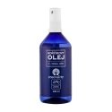 Renovality Original Series Magnesium Oil