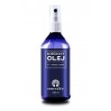 Renovality Original Series Magnesium Oil