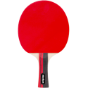 Set of table tennis rackets with net REBEL ACTIVE Set of table tennis rackets with net REBEL ACTIVE