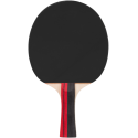 Set of table tennis rackets with net REBEL ACTIVE Set of table tennis rackets with net REBEL ACTIVE