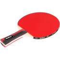 Set of table tennis rackets with net REBEL ACTIVE Set of table tennis rackets with net REBEL ACTIVE