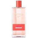Reebok Move Your Spirit EDT, 100 ml