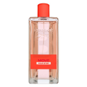 Reebok Move Your Spirit EDT, 100 ml