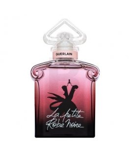 Guerlain La Petite Robe Noire Intense EDP W 50 ml