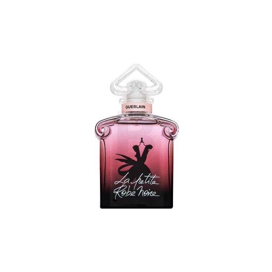 Guerlain La Petite Robe Noire Intense