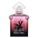 Guerlain La Petite Robe Noire Intense EDP W 50 ml Guerlain La Petite Robe Noire Intense EDP W 50 ml