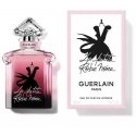 Guerlain La Petite Robe Noire Intense EDP W 50 ml Guerlain La Petite Robe Noire Intense EDP W 50 ml
