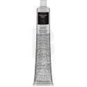 Londa Professional Color Switch Semi Permanent Color Creme semi- Londa Professional Color Switch Semi Permanent Color Creme semi-