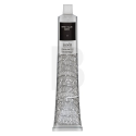 Londa Professional Color Switch Semi Permanent Color Creme semi- Londa Professional Color Switch Semi Permanent Color Creme semi-