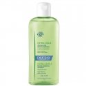 Ducray Extra Gentle Šampūnas 200ml Ducray Extra Gentle Šampūnas 200ml