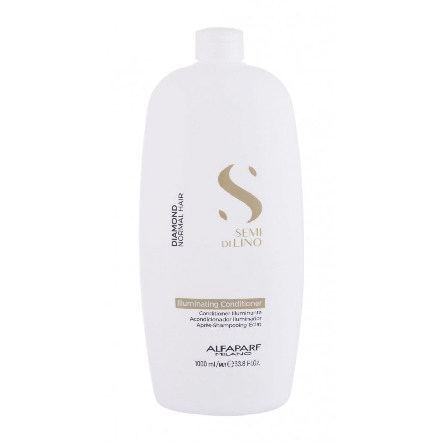 ALFAPARF Milano Hair conditioner Alfaparf SDL