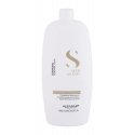 Hair conditioner Alfaparf SDL, Diamond Illuminating, giving shine, 1000 ml Hair conditioner Alfaparf SDL, Diamond Illuminating, giving shine, 1000 ml
