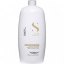 Hair conditioner Alfaparf SDL, Diamond Illuminating, giving shine, 1000 ml Hair conditioner Alfaparf SDL, Diamond Illuminating, giving shine, 1000 ml