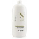 Plaukų kondicionierius Alfaparf SDL, Diamond Illuminating, suteikiantis blizgesio, 1000 ml Plaukų kondicionierius Alfaparf SDL, Diamond Illuminating, suteikiantis blizgesio, 1000 ml