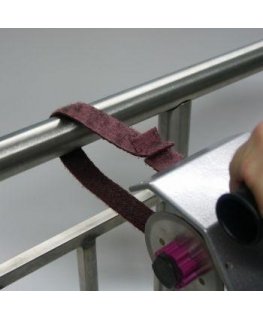 Gerd Eisenblatter T-joint felt tape 30x660 mm GERD Grubi