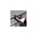 Gerd Eisenblatter T-joint felt tape 30x660 mm GERD Grubi