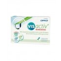 Pharmadiet Master Diet Vis Activ Eye Drops 10 Monodoses Pharmadiet Master Diet Vis Activ Eye Drops 10 Monodoses