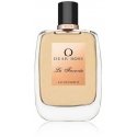 Roos & Roos, La Favorite, Eau De Parfum, For Women, 100 ml Roos & Roos, La Favorite, Eau De Parfum, For Women, 100 ml