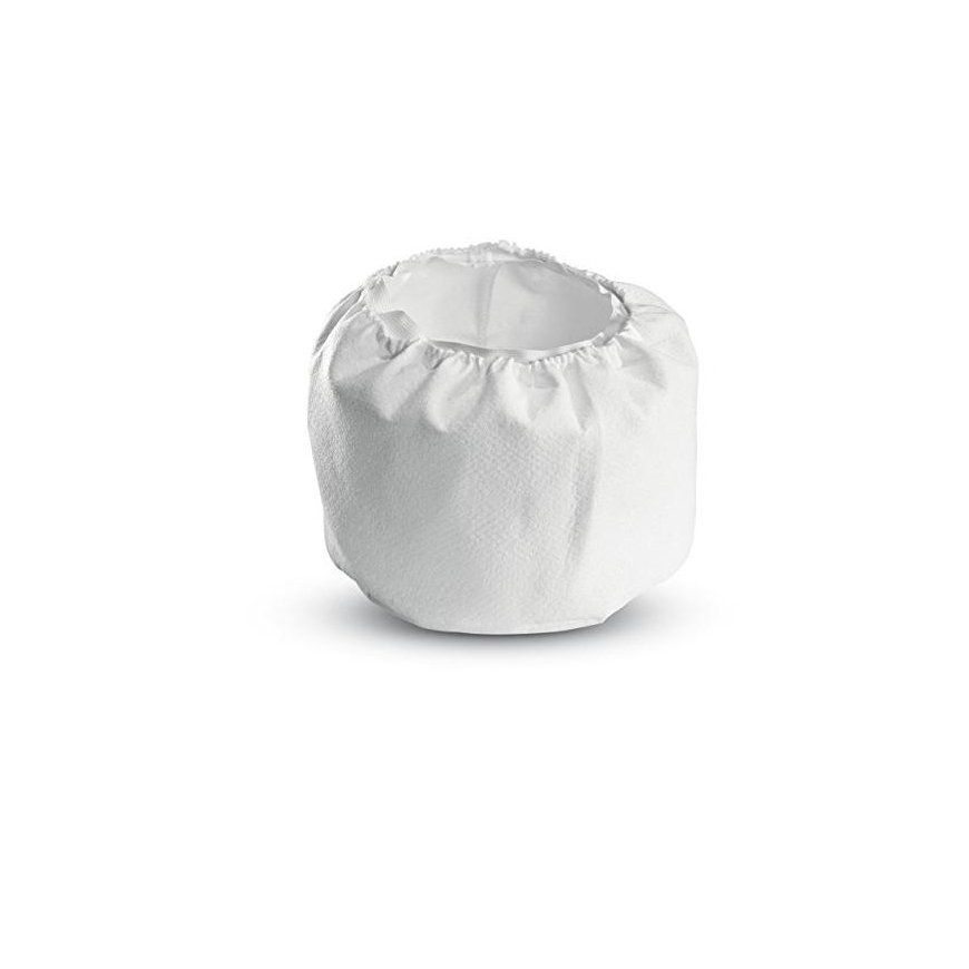Kärcher Membrane/fabric filter