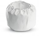 Kärcher Membrane/fabric filter